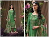 Erisha By Reyna Muslin Digital Printed Wholesale Dress Material Suppliers In Mumbai

